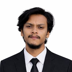 mdhasib_stats