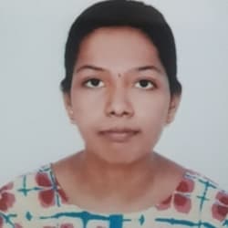 priyanka_rav23