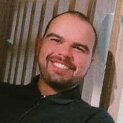 luisferr