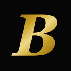 studioblancoo