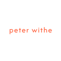 peter_withel