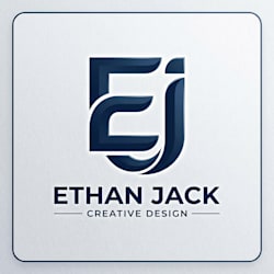 ethan_jacky