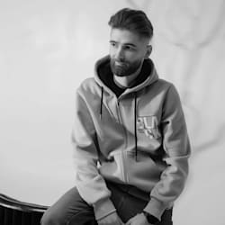 vladislav_sgs