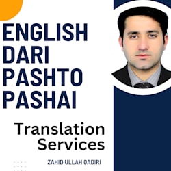 pashai_zahid