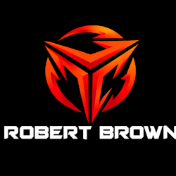 brown_robert6