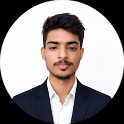 aditya_works66