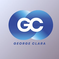 georgeclaraa