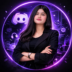 faseeha919