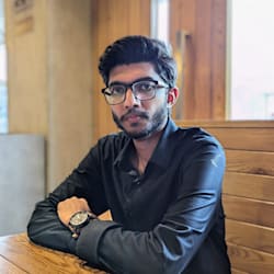sufiyanirfan3