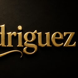 rodriguez6123