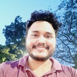 mannaf44