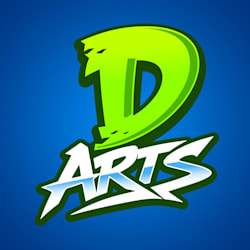 dartdesigns