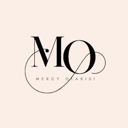mercy_olabisi
