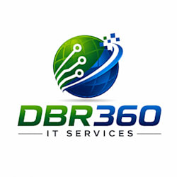 dbr360pc