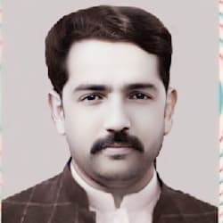 khalid20g