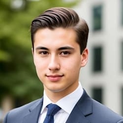 aurora_pham