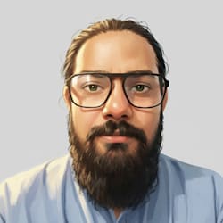 arjungoyal793