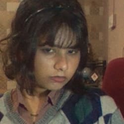 laaibah_khan