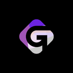 graphicsium1