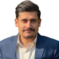 jazib_waqar1