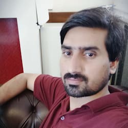 azharwattoo