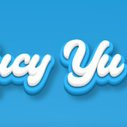 lucy70720