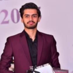 yusufzai_