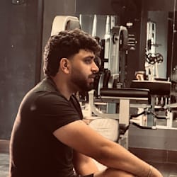 shahzad_arshad1