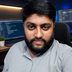 attaurrehmaan