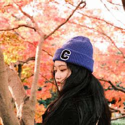 sylvie_chen_