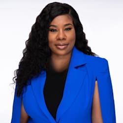 cynth_alex