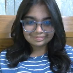 mishra_durga
