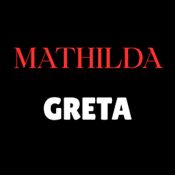 mathildagretaa