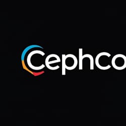 cephcore