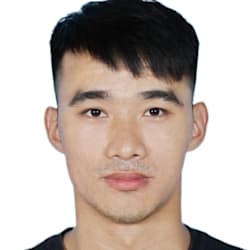 haidong_zhang
