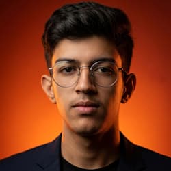 farhansalikh