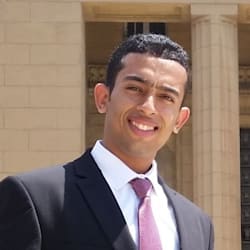 mohamedahmed_3d