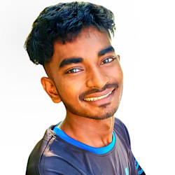 rockykumar23