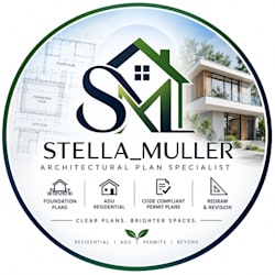 stella_muller