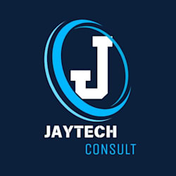 jay_consult29