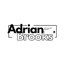 adrian_brookss