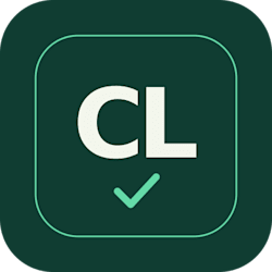 cian4567