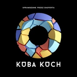 kuba_kuchar