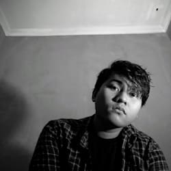 haryoprabu