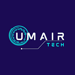 umair_tech0