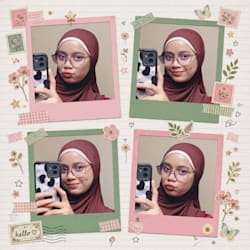 aiman_210724