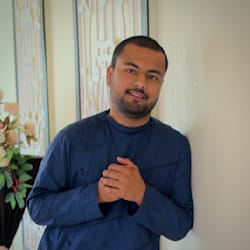 mr_daudiqbal