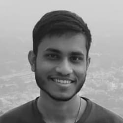 mohitlavatre9