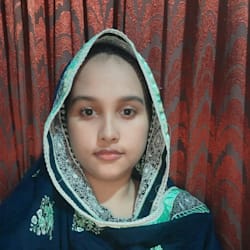 tanjilaakter892