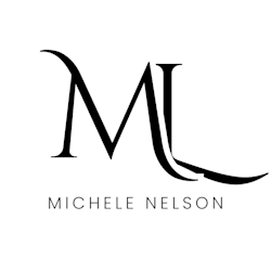 michelenelsones